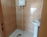 املاک پرند فاز 4 توسار