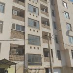 املاک پرند فاز 6 عمران دار آباد