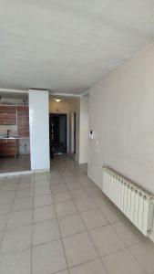 املاک پرند فاز 6 عمران دار آباد