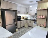 لیلیوم املاک پرند فاز 5