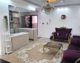 لیلیوم املاک پرند فاز 5