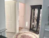 لیلیوم املاک پرند فاز 5