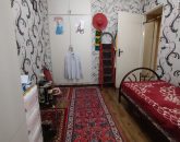 اسکان فاز 1 املاک پرند