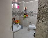 اسکان فاز 1 املاک پرند