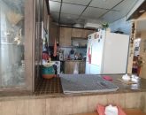 اسکان فاز 1 املاک پرند