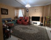 اسکان فاز 1 املاک پرند