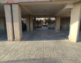 اسکان فاز 1 املاک پرند