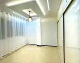 املاک فاز 5 زیر ساخت آرین