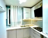 املاک فاز 5 زیر ساخت آرین