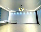 املاک فاز 5 زیر ساخت آرین