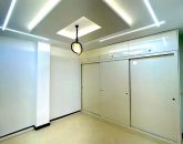 املاک پرند فاز 5 زیر ساخت آرین