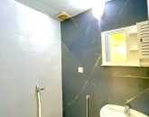 املاک فاز 5 زیر ساخت آرین