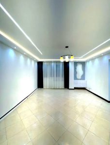 املاک فاز 5 زیر ساخت آرین