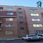 املاک فاز 6 پرند آرش آرمه