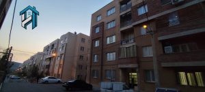 املاک فاز 6 پرند آرش آرمه