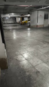 املاک پرند فاز 3 مجتمع امام حسین