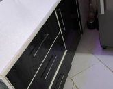 املاک پرند فاز 3 مجتمع امام حسین