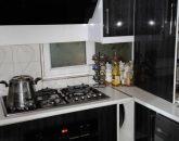 املاک پرند فاز 3 مجتمع امام حسین