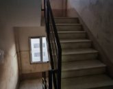 املاک پرند فاز 3 مجتمع امام حسین