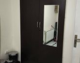 املاک پرند فاز 3 مجتمع امام حسین