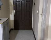 املاک پرند فاز 3 مجتمع امام حسین