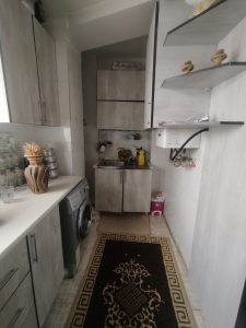 املاک پرند فاز 6 کوروش (عمران گستر) املاک پرند فاز 6 کوروش (عمران گستر)