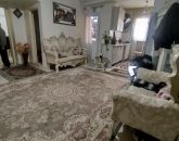 املاک پرند فاز 6 کوروش (عمران گستر)