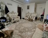 املاک پرند فاز 6 کوروش (عمران گستر)