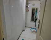 املاک پرند فاز 6 کوروش (عمران گستر)