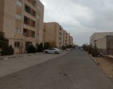 املاک پرند فاز 6 کوروش (عمران گستر)