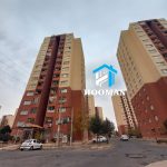 املاک پرند فاز 5 کوزو 5 دو خواب