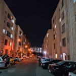 خرید و فروش املاک پرند فاز 6 مجتمع کوروش املاک هومن