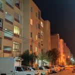 فروش صفه املاک پرند فاز 6