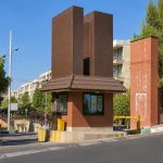 فروش کیسون فاز 0 پرند