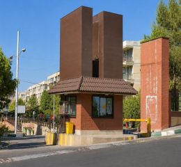 فروش کیسون فاز 0 پرند