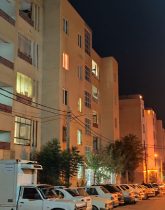 فروش صفه املاک پرند فاز 6