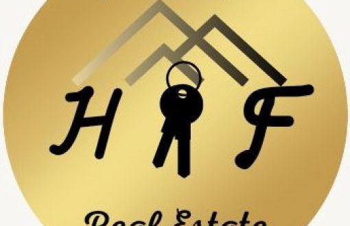 دیوار پرند شیپور پرند