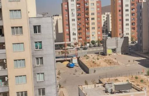 آب و هوای پرند چگونه می باشد شهر پرند،املاک پرند ، خرید و فروش، مسکن مهر، مسکن ملی، زمین مسکونی ، زمین تجاری ، آپارتمان تعاونی،شهرک صنعتی پرند املاک پرند ،املاک هومن 09124883028 املاک پرند