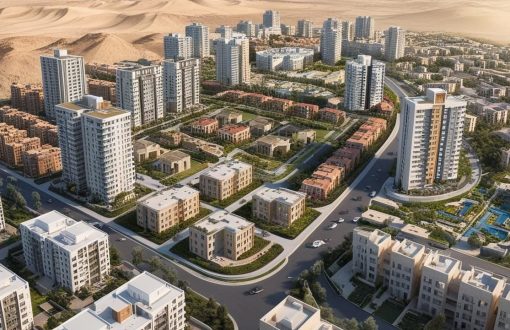 خرید و فروش مسکن مهر پرند خرید و فروش مسکن ملی پرند 09124883028