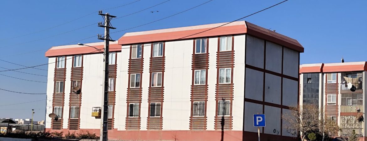 مپسا 3 فاز 3 پرند