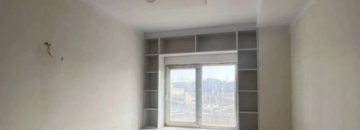 مجتمع آبسپرندال فاز 4 املاک