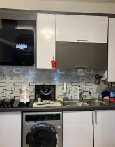 املاک فاز صفر پرند مجتمع هوانیروز