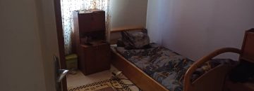 دورناوند املاک پرند فاز 6