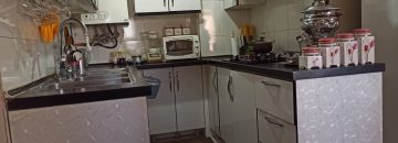 دورناوند املاک پرند فاز 6