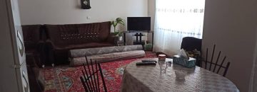 دورناوند املاک پرند فاز 6