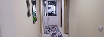 قیمت کیسون