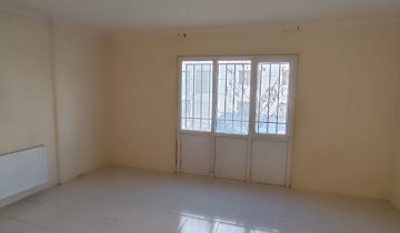 فاز 6 پرند کیسون 72 متری