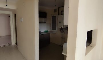 بنگاه املاک پرند فاز 6 کیسون 72 متری