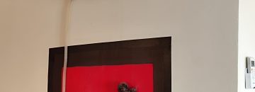 کوزو شش پرند