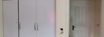 شهرک آسمان پرند